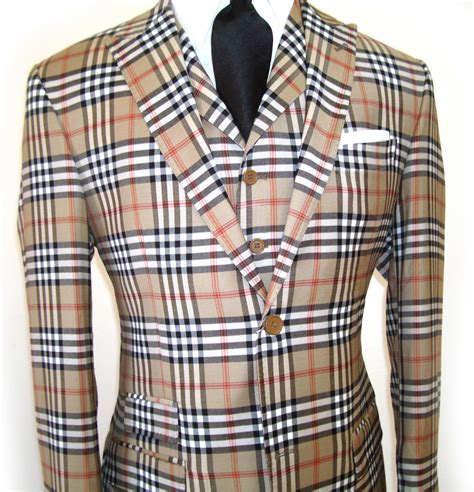 burberry london suit review|burberry suits for women.